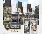 thumbnail-rumah-dijual-di-jatiwaringin-townhouse-6-free-biaya-dan-bisa-dp0-9