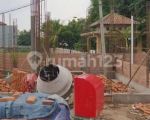 thumbnail-rumah-dijual-di-jatiwaringin-townhouse-6-free-biaya-dan-bisa-dp0-6