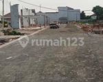 thumbnail-rumah-dijual-di-jatiwaringin-townhouse-6-free-biaya-dan-bisa-dp0-8