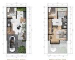 thumbnail-rumah-dijual-di-jatiwaringin-townhouse-6-free-biaya-dan-bisa-dp0-3