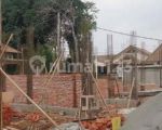 thumbnail-rumah-dijual-di-jatiwaringin-townhouse-6-free-biaya-dan-bisa-dp0-7