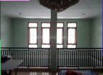 thumbnail-harga-top-rumah-dua-muka-untuk-bisnis-arcamanik-bandung-109a10-2