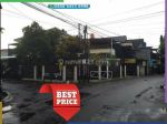 thumbnail-harga-top-rumah-dua-muka-untuk-bisnis-arcamanik-bandung-109a10-0