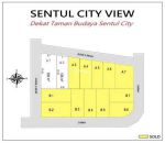 thumbnail-tanah-shm-hanya-3-jutaan-dekat-taman-budaya-sentul-city-3