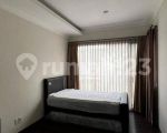 thumbnail-rumah-foresta-bsd-furnished-cantik-siap-huni-lingkungan-asri-10