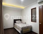 thumbnail-rumah-foresta-bsd-furnished-cantik-siap-huni-lingkungan-asri-5