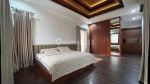 thumbnail-rumah-foresta-bsd-furnished-cantik-siap-huni-lingkungan-asri-6