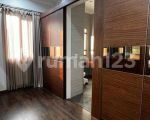 thumbnail-rumah-foresta-bsd-furnished-cantik-siap-huni-lingkungan-asri-12