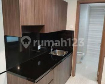 Disewakan Apt Puri Orchard Tower Magnolia Lantai 18