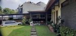 thumbnail-rumah-asri-tanah-luas-di-bali-view-cirendeu-rsa072201-2