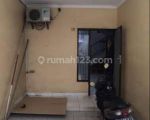 thumbnail-rumah-bagus-siap-huni-bebas-banjir-di-tanjung-durentd159-5