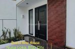 thumbnail-rumah-baru-modern-siap-huni-di-nusa-loka-bsd-lt98-lb120-4