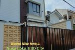 thumbnail-rumah-baru-modern-siap-huni-di-nusa-loka-bsd-lt98-lb120-3