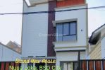 thumbnail-rumah-baru-modern-siap-huni-di-nusa-loka-bsd-lt98-lb120-5