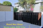 thumbnail-rumah-baru-modern-siap-huni-di-nusa-loka-bsd-lt98-lb120-2