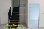 thumbnail-rumah-baru-modern-siap-huni-di-nusa-loka-bsd-lt98-lb120-9