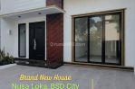 thumbnail-rumah-baru-modern-siap-huni-di-nusa-loka-bsd-lt98-lb120-6