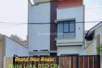 thumbnail-rumah-baru-modern-siap-huni-di-nusa-loka-bsd-lt98-lb120-1