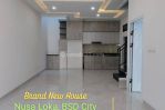 thumbnail-rumah-baru-modern-siap-huni-di-nusa-loka-bsd-lt98-lb120-13