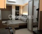 thumbnail-apartemen-anderson-connect-mall-ptc-dekat-kampus-unesa-dekat-lontar-0