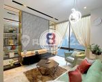 thumbnail-rumah-brandnew-mewah-full-furnished-di-pesanggrahan-bintaro-4