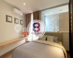 thumbnail-rumah-brandnew-mewah-full-furnished-di-pesanggrahan-bintaro-6