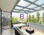 thumbnail-rumah-brandnew-mewah-full-furnished-di-pesanggrahan-bintaro-9