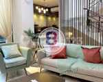 thumbnail-rumah-brandnew-mewah-full-furnished-di-pesanggrahan-bintaro-3