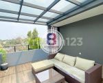 thumbnail-rumah-brandnew-mewah-full-furnished-di-pesanggrahan-bintaro-8