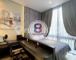 thumbnail-rumah-brandnew-mewah-full-furnished-di-pesanggrahan-bintaro-5