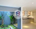 thumbnail-rumah-brandnew-mewah-full-furnished-di-pesanggrahan-bintaro-1