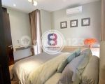 thumbnail-rumah-brandnew-mewah-full-furnished-di-pesanggrahan-bintaro-7