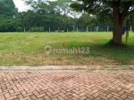 thumbnail-kavling-kotak-view-golf-grand-golf-1-modernland-tangerang-0