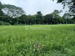 thumbnail-kavling-kotak-view-golf-grand-golf-1-modernland-tangerang-6