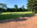 thumbnail-kavling-kotak-view-golf-grand-golf-1-modernland-tangerang-7