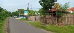 thumbnail-homestay-lokasi-strategis-di-parangtritis-kretek-bantul-spek-lengkap-5