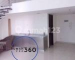 thumbnail-dijual-apartement-brooklyn-tipe-soho-alam-sutera-serpong-ab115-4