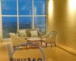 thumbnail-dijual-apartement-brooklyn-tipe-soho-alam-sutera-serpong-ab115-3