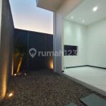 thumbnail-rumah-mewah-laris-carport-luas-dekat-kampus-terpadu-uii-4