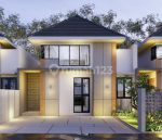 thumbnail-rumah-mewah-laris-carport-luas-dekat-kampus-terpadu-uii-0