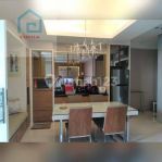 thumbnail-best-deal-jual-cepat-apartemen-1park-residences-2br-gandaria-8