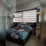 thumbnail-best-deal-jual-cepat-apartemen-1park-residences-2br-gandaria-2