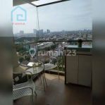 thumbnail-best-deal-jual-cepat-apartemen-1park-residences-2br-gandaria-4