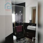 thumbnail-best-deal-jual-cepat-apartemen-1park-residences-2br-gandaria-6