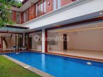 thumbnail-kemang-selatan-rumah-luxurytropical-modern-furnished-non-townhouse-ada-lift-dan-13