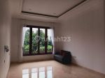 thumbnail-kemang-selatan-rumah-luxurytropical-modern-furnished-non-townhouse-ada-lift-dan-12