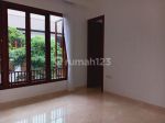 thumbnail-kemang-selatan-rumah-luxurytropical-modern-furnished-non-townhouse-ada-lift-dan-11