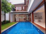 thumbnail-kemang-selatan-rumah-luxurytropical-modern-furnished-non-townhouse-ada-lift-dan-5