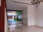 thumbnail-kemang-selatan-rumah-luxurytropical-modern-furnished-non-townhouse-ada-lift-dan-2