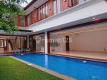 thumbnail-kemang-selatan-rumah-luxurytropical-modern-furnished-non-townhouse-ada-lift-dan-4